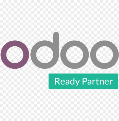 download svg or - odoo gold partner PNG with Transparency and Isolation