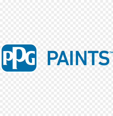 download the vector eps file - ppg paints arena logo PNG files with no background assortment
