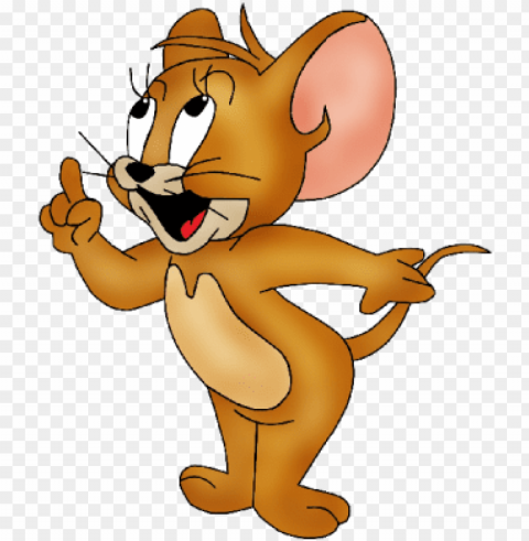 download tom and jerry free transparent and - tom and jerry frame PNG Image Isolated with Clear Transparency
