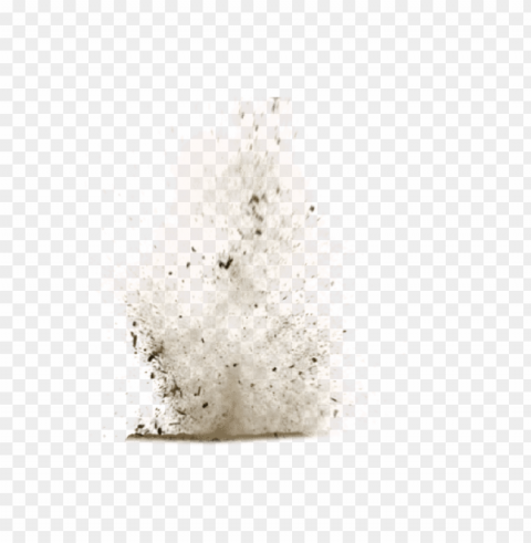 download hq - dirt Isolated Object on Transparent Background in PNG