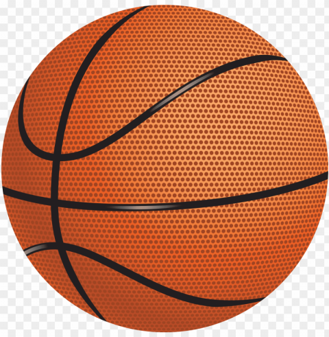 download - vector basketball ball PNG clear images PNG transparent with Clear Background ID 0ac03bbd