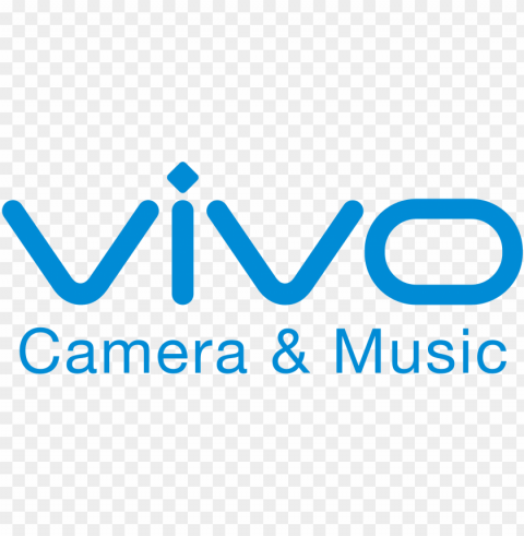 download - vivo PNG Graphic with Isolated Transparency