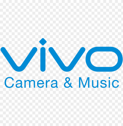 Download - Vivo PNG Graphic With Isolated Transparency