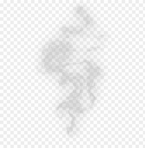 download water steam for free download on - coffee steam PNG transparent artwork