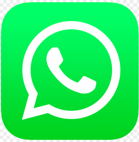 Download - Whatsapp Social Media Apps PNG Images With Alpha Transparency Wide Selection