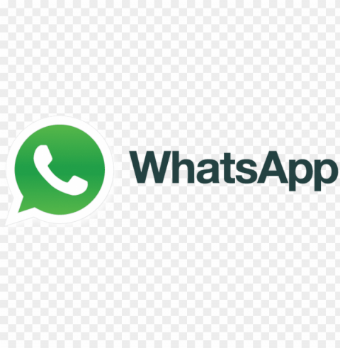 download whatsapp vector logo for free - whatsapp logo hd PNG files with alpha channel assortment