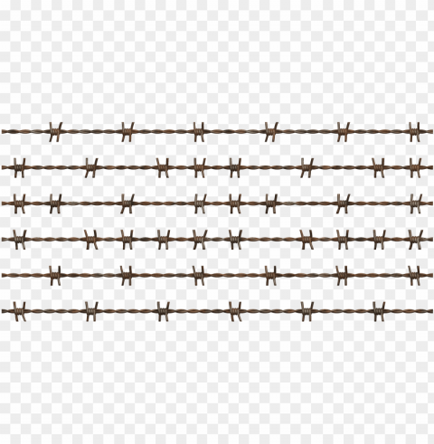 download wire free transparent image and clipart - barbed wire PNG files with no backdrop wide compilation