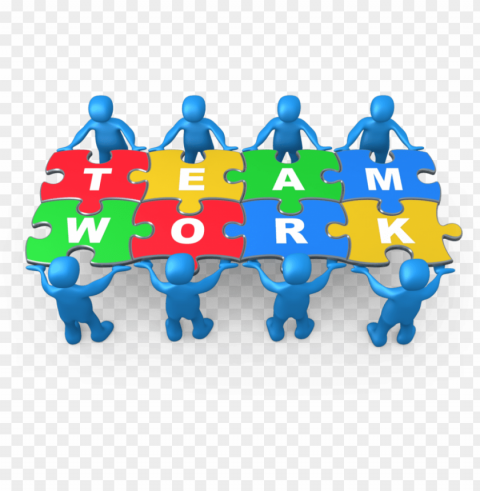 download work photos 480 - free clipart teamwork PNG images with no background necessary