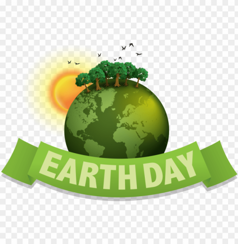 download - world environment day Transparent graphics