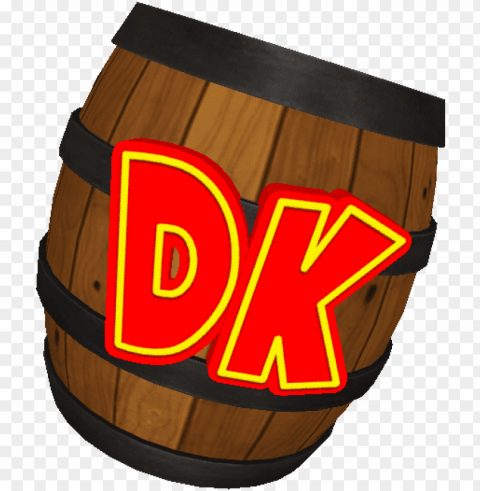 download zip archive - donkey kong country barrel PNG images for mockups PNG transparent with Clear Background ID a6a3a15c