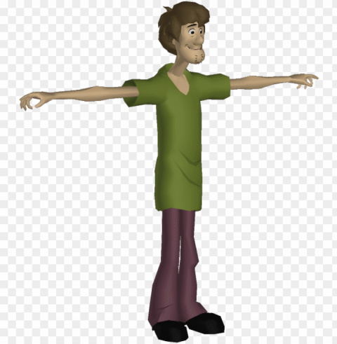 download zip archive - garrys mod t pose PNG images with alpha channel diverse selection