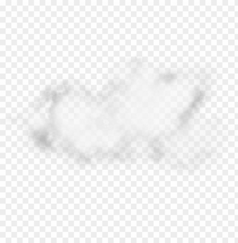downy cloud clipart - cloud PNG with clear transparency
