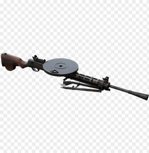 dp 28 pubg PNG without watermark free