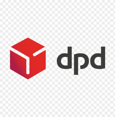 dpd dynamic parcel distribution logo vector Free PNG images with alpha transparency