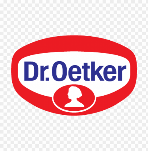 dr oetker logo vector Free download PNG images with alpha transparency