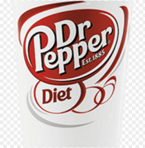 dr pepper PNG Image Isolated with Transparency PNG transparent with Clear Background ID d8a692f5