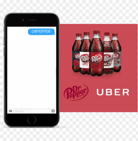 dr pepper snipprewards pulse web - dr pepper and uber PNG Isolated Illustration with Clarity