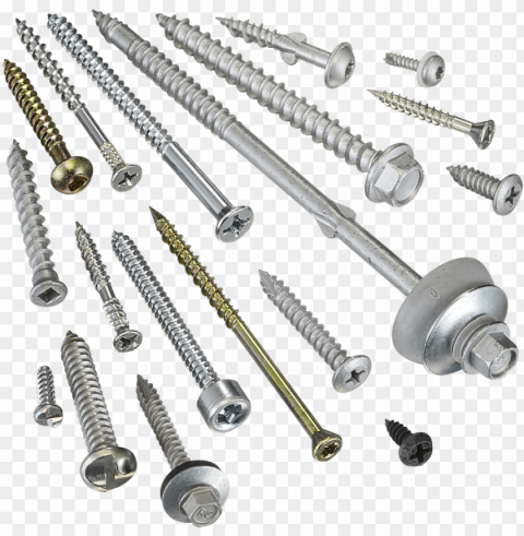dra-goon fasteners inc - metalworking hand tool Isolated Character in Transparent PNG
