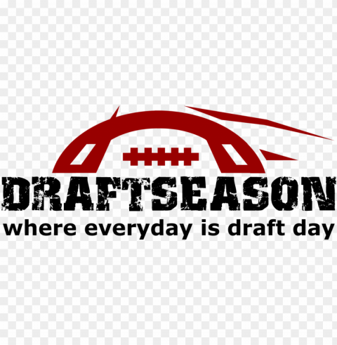 draft season logo - war a novel book Transparent PNG images set PNG transparent with Clear Background ID f0912005