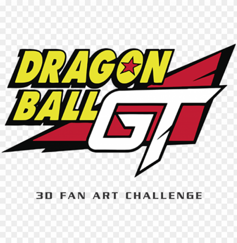 dragon ball gt transformation prima official game PNG file without watermark