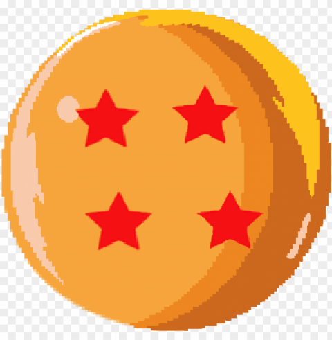 dragon ball seven star PNG transparency PNG transparent with Clear Background ID e8d6fb8b