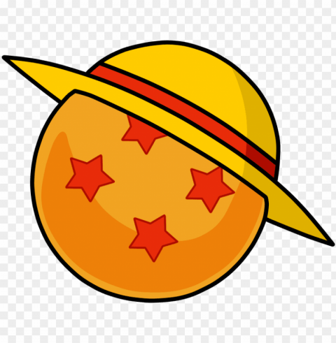 dragon ball x one piece logo if you post this anywhere - dragon ball one piece logo PNG Image with Isolated Graphic