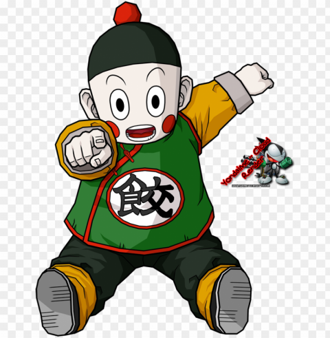 dragon ball z characters PNG Image with Clear Isolated Object PNG transparent with Clear Background ID 66d59d4c