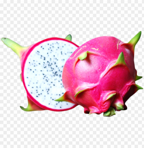 dragon fruit image - dragon fruit images PNG pictures with no background