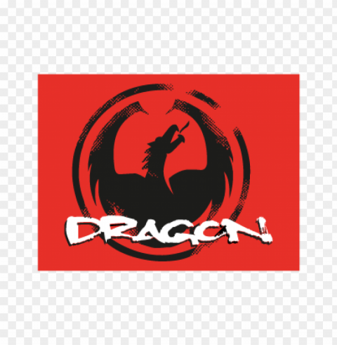 dragon optical eps vector logo Free PNG images with alpha transparency compilation