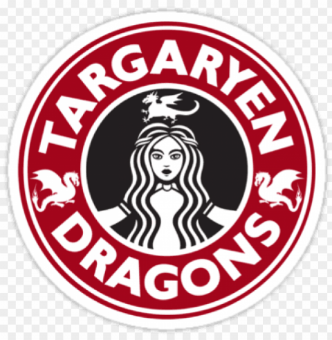 dragon starbucks and game of thrones image - pumpkin spice starbucks sv PNG files with no backdrop pack