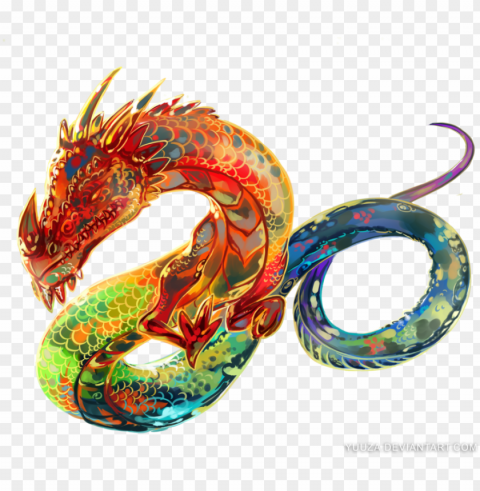 dragon tattoos - color tattoo transparent background Clear PNG photos