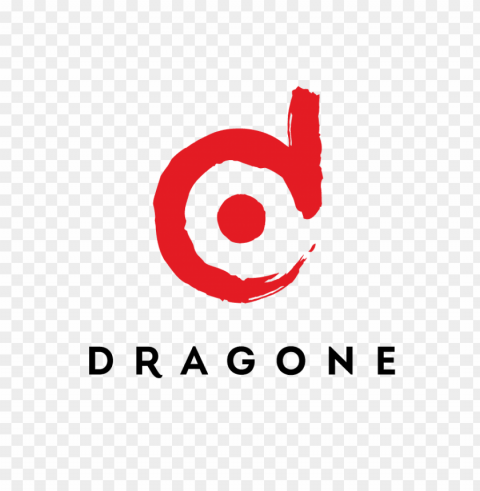 dragone logo black text Free PNG images with clear backdrop