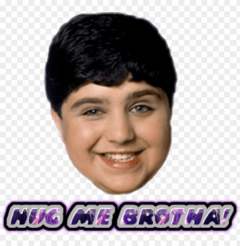 drake josh drakeandjosh throwback joshpeck freetoedit - josh peck Transparent PNG Artwork with Isolated Subject PNG transparent with Clear Background ID 21f9e259
