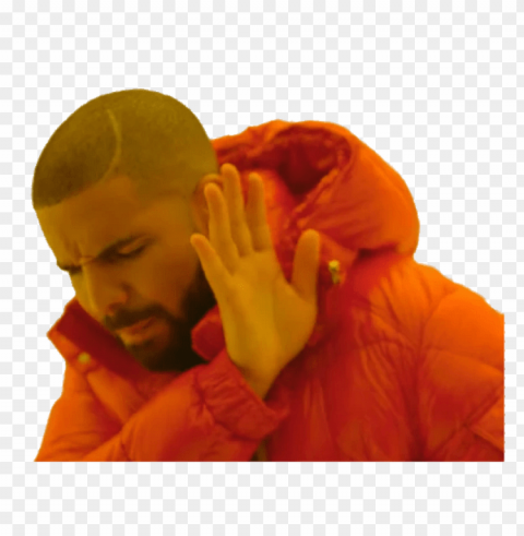 drake meme PNG transparent images bulk PNG transparent with Clear Background ID e8c72fa3