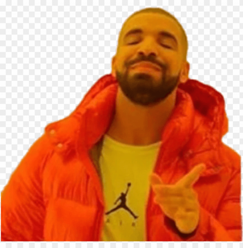 drake smiling meme front view PNG transparent images extensive collection PNG transparent with Clear Background ID 1f465b72