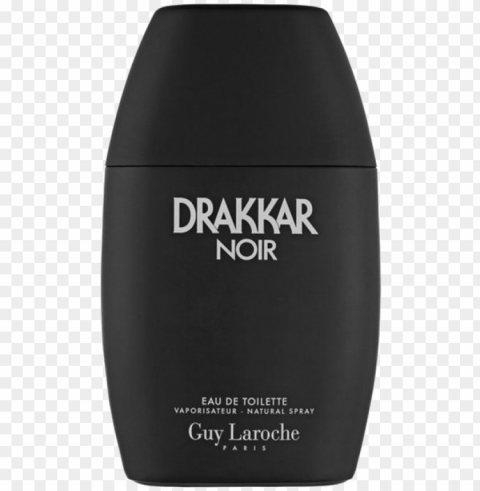drakkar noir perfume PNG clear background