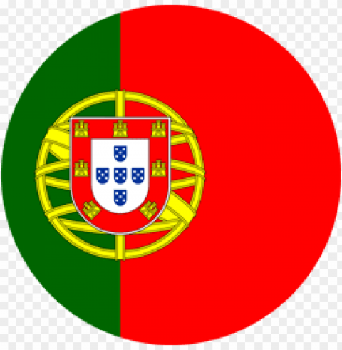 drapeau portugal PNG Image Isolated with HighQuality Clarity