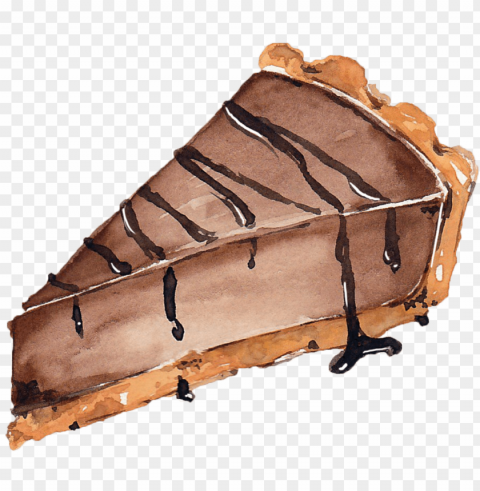 draw any food you want in watercolor - watercolor painti PNG transparent images extensive collection