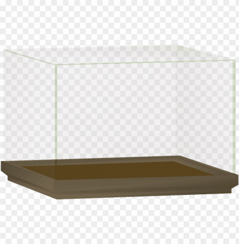 drawer Transparent PNG Isolated Object with Detail