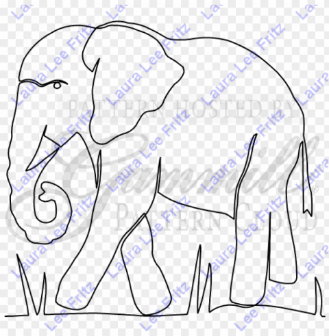 drawing Isolated Subject in Transparent PNG PNG transparent with Clear Background ID 7ee1cc0e