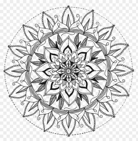 drawing 2016 by lay alhambra - mandala alhambra Transparent PNG images extensive gallery