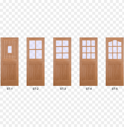 drawing door wooden - stable doors Clear Background Isolated PNG Graphic