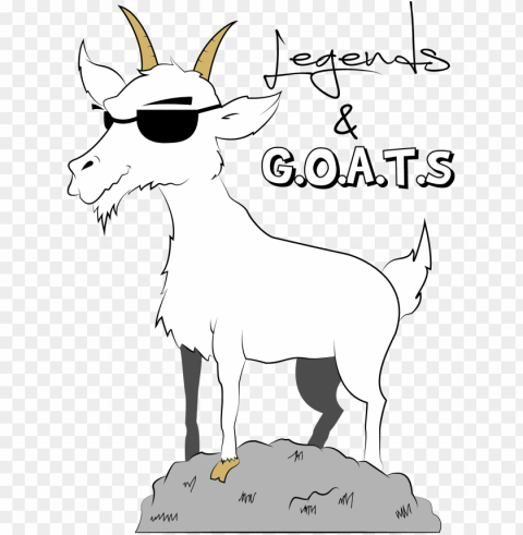 drawing goats person picture library download - drawi Clear Background Isolated PNG Icon