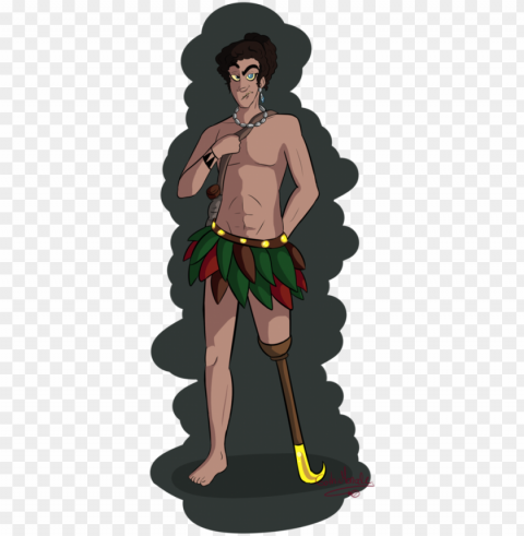 drawing moana full body royalty free download - comics PNG Graphic with Clear Background Isolation