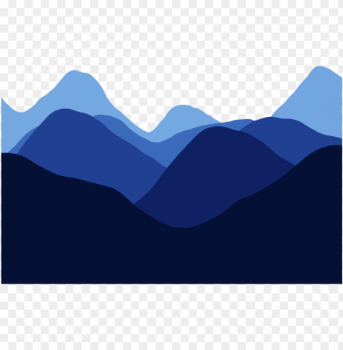 drawing mountain range silhouette ridge - mountain range transparent clipart PNG graphics with clear alpha channel selection