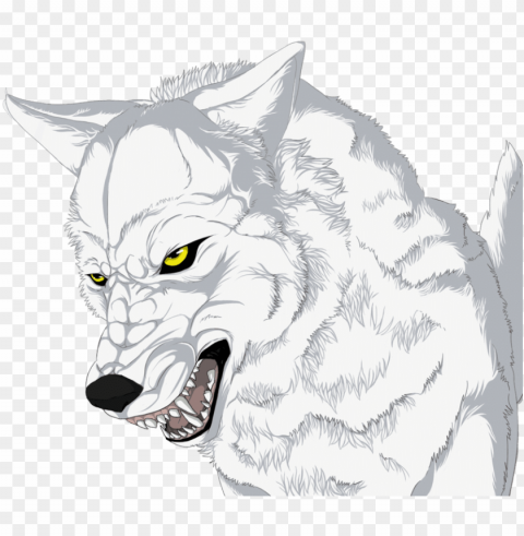 drawing pictures of wolves at getdrawings - wolf drawings PNG free download