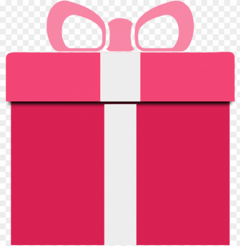drawing present regalo vector download - gift box clip art PNG Image with Isolated Graphic Element
