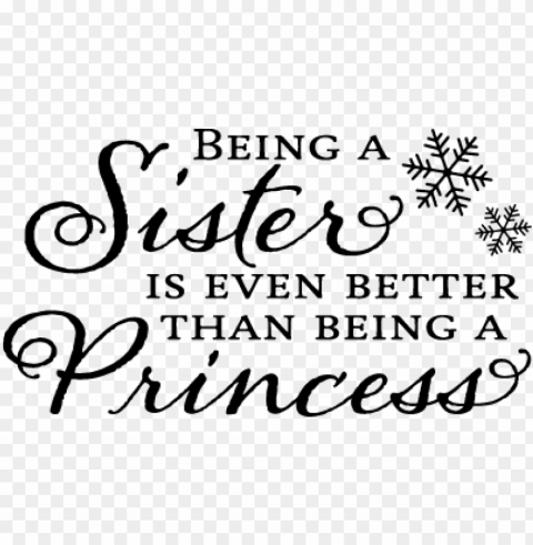 drawing quotes sister - sister quotes black and white Clear background PNG images bulk