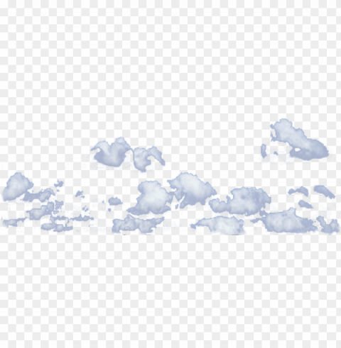 drawn clouds background - background clouds gif PNG images with transparent backdrop