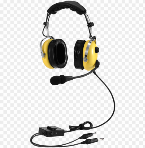 drawn headphones transparent microphone - headphones PNG images without BG